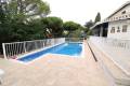 Resale - Detached Villa - Campoamor - Dehesa De Campoamor