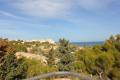 Resale - Detached Villa - Campoamor - Dehesa De Campoamor