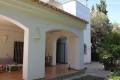 Resale - Detached Villa - Campoamor - Dehesa De Campoamor