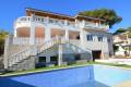 Resale - Detached Villa - Campoamor - Dehesa De Campoamor