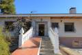 Resale - Detached Villa - Campoamor - Dehesa De Campoamor