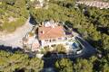 Resale - Detached Villa - Campoamor - Dehesa De Campoamor