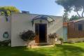 Resale - Detached Villa - Campoamor - Dehesa De Campoamor