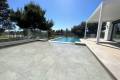 Resale - Detached Villa - Campoamor - Las Colinas Golf and Country Club