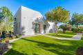 Resale - Detached Villa - Campoamor - Las Colinas Golf and Country Club