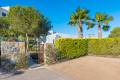 Resale - Detached Villa - Campoamor - Las Colinas Golf and Country Club