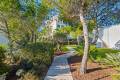 Resale - Detached Villa - Campoamor - Las Colinas Golf and Country Club