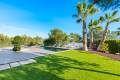 Resale - Detached Villa - Campoamor - Las Colinas Golf and Country Club