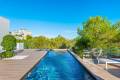 Resale - Detached Villa - Campoamor - Las Colinas Golf and Country Club