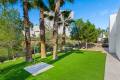 Resale - Detached Villa - Campoamor - Las Colinas Golf and Country Club