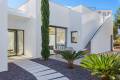 Resale - Detached Villa - Campoamor - Las Colinas Golf and Country Club