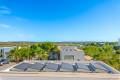 Resale - Detached Villa - Campoamor - Las Colinas Golf and Country Club