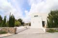 Resale - Detached Villa - Campoamor - Las Colinas Golf and Country Club