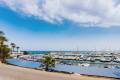 Resale - Detached Villa - Campoamor - Las Ocas