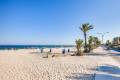 Resale - Detached Villa - Campoamor - Las Ocas