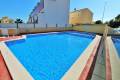 Resale - Detached Villa - Campoamor - Las Ocas