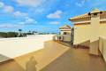 Resale - Detached Villa - Campoamor - Las Ocas