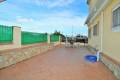 Resale - Detached Villa - Campoamor - Las Ocas