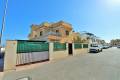 Resale - Detached Villa - Campoamor - Las Ocas