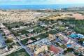 Resale - Detached Villa - Campoamor - Las Ocas