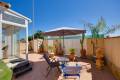 Resale - Detached Villa - Campoamor - Lomas de Don Juan