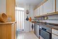 Resale - Detached Villa - Campoamor - Lomas de Don Juan