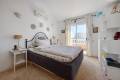 Resale - Detached Villa - Campoamor - Lomas de Don Juan