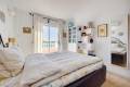 Resale - Detached Villa - Campoamor - Lomas de Don Juan