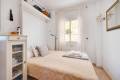 Resale - Detached Villa - Campoamor - Lomas de Don Juan