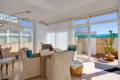 Resale - Detached Villa - Campoamor - Lomas de Don Juan