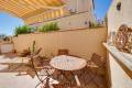 Resale - Detached Villa - Campoamor - Lomas de Don Juan