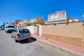 Resale - Detached Villa - Campoamor - Lomas de Don Juan