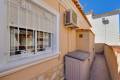 Resale - Detached Villa - Campoamor - Lomas de Don Juan