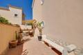 Resale - Detached Villa - Campoamor - Lomas de Don Juan