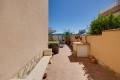 Resale - Detached Villa - Campoamor - Lomas de Don Juan