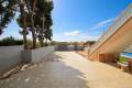 Resale - Detached Villa - Campoamor - Lomas de Don Juan