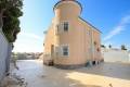 Resale - Detached Villa - Campoamor - Lomas de Don Juan
