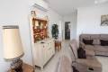 Resale - Detached Villa - Campoamor - Lomas de Don Juan