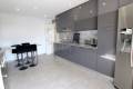 Resale - Detached Villa - Campoamor - Lomas de Don Juan
