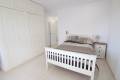 Resale - Detached Villa - Campoamor - Lomas de Don Juan