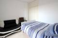 Resale - Detached Villa - Campoamor - Lomas de Don Juan