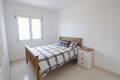 Resale - Detached Villa - Campoamor - Lomas de Don Juan