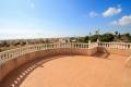 Resale - Detached Villa - Campoamor - Lomas de Don Juan