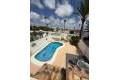 Resale - Detached Villa - Campoamor - Lomas de Don Juan