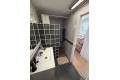 Resale - Detached Villa - Campoamor - Lomas de Don Juan