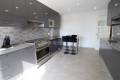 Resale - Detached Villa - Campoamor