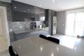 Resale - Detached Villa - Campoamor
