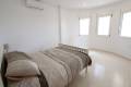 Resale - Detached Villa - Campoamor