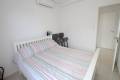 Resale - Detached Villa - Campoamor