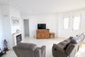 Resale - Detached Villa - Campoamor